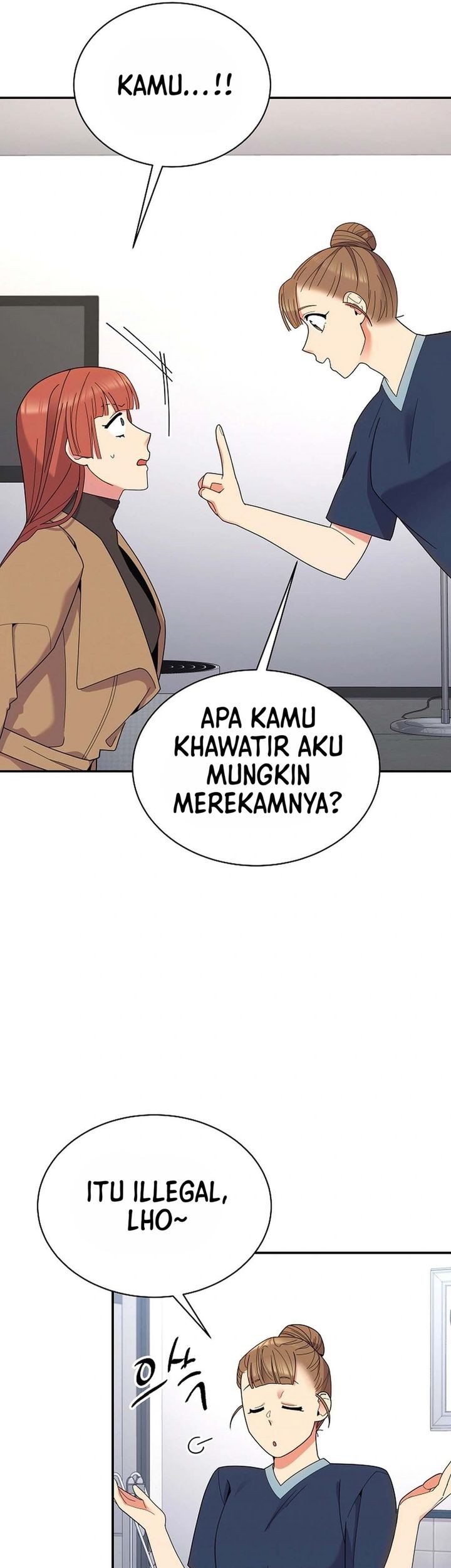 Chapter 40 - halaman 50