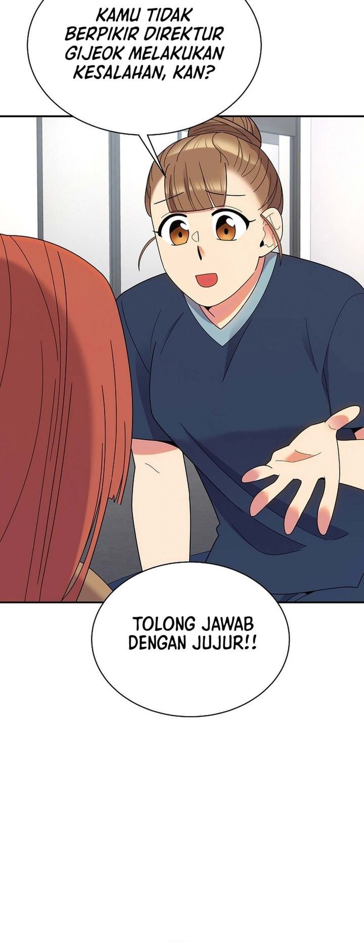 Chapter 40 - halaman 52
