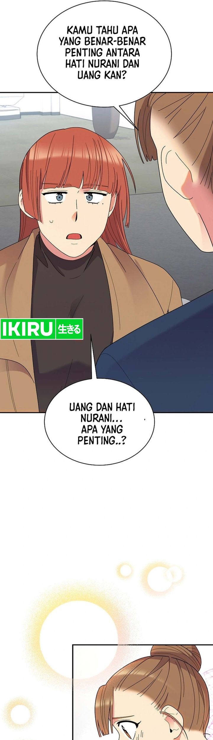 Chapter 40 - halaman 53