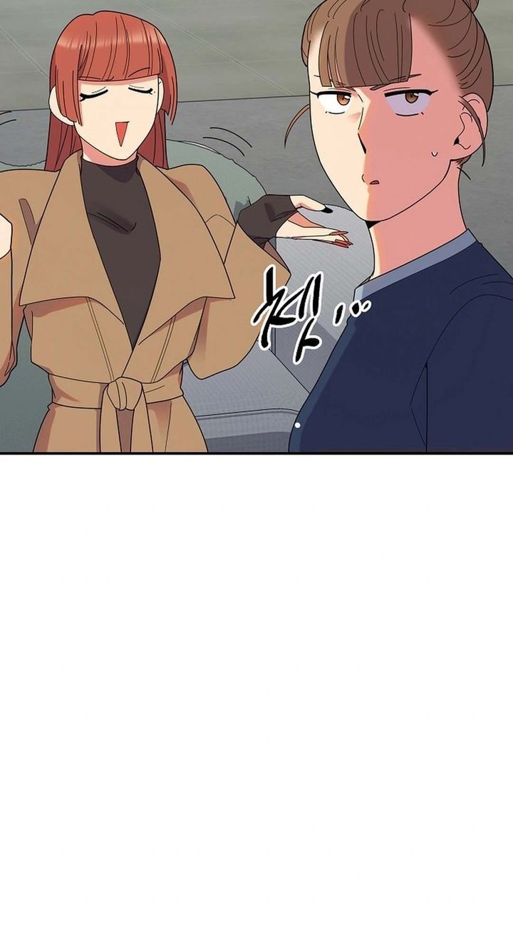 Chapter 40 - halaman 55