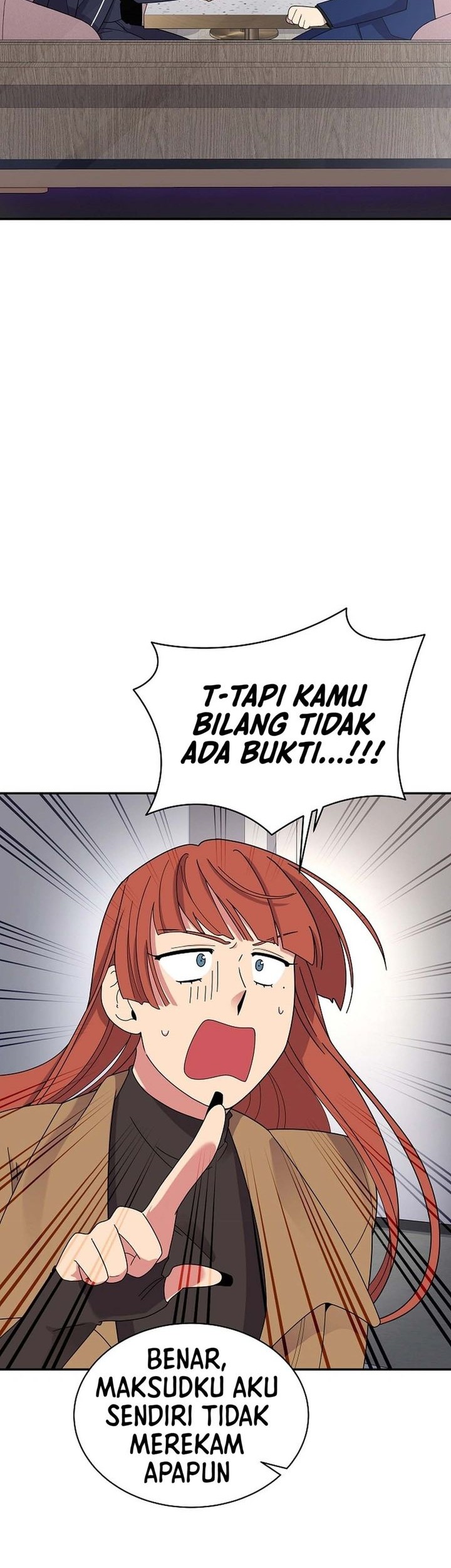 Chapter 40 - halaman 57