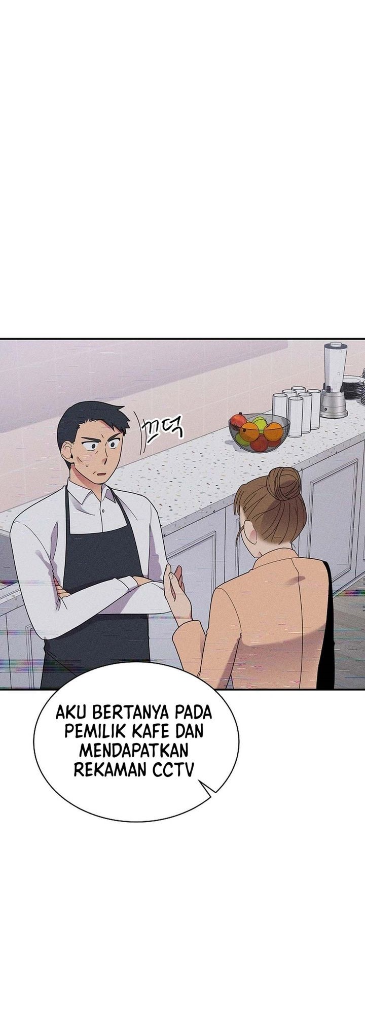 Chapter 40 - halaman 58