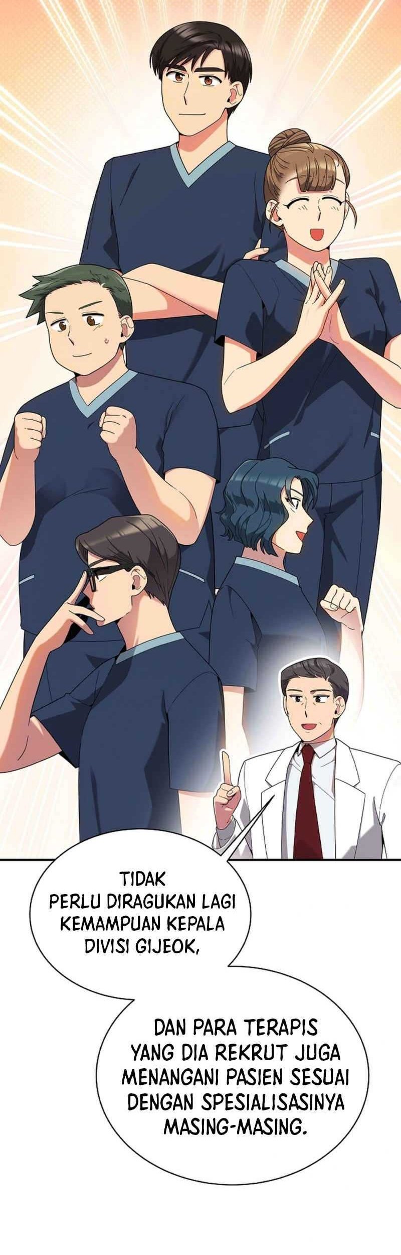 Chapter 41 - halaman 41
