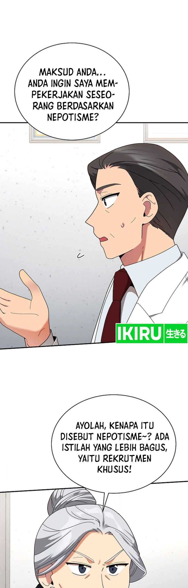 Chapter 41 - halaman 43
