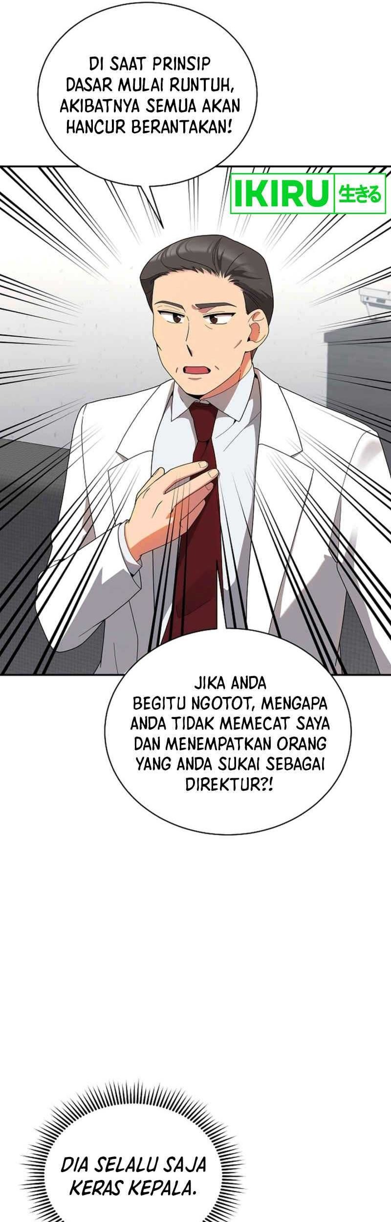 Chapter 41 - halaman 46