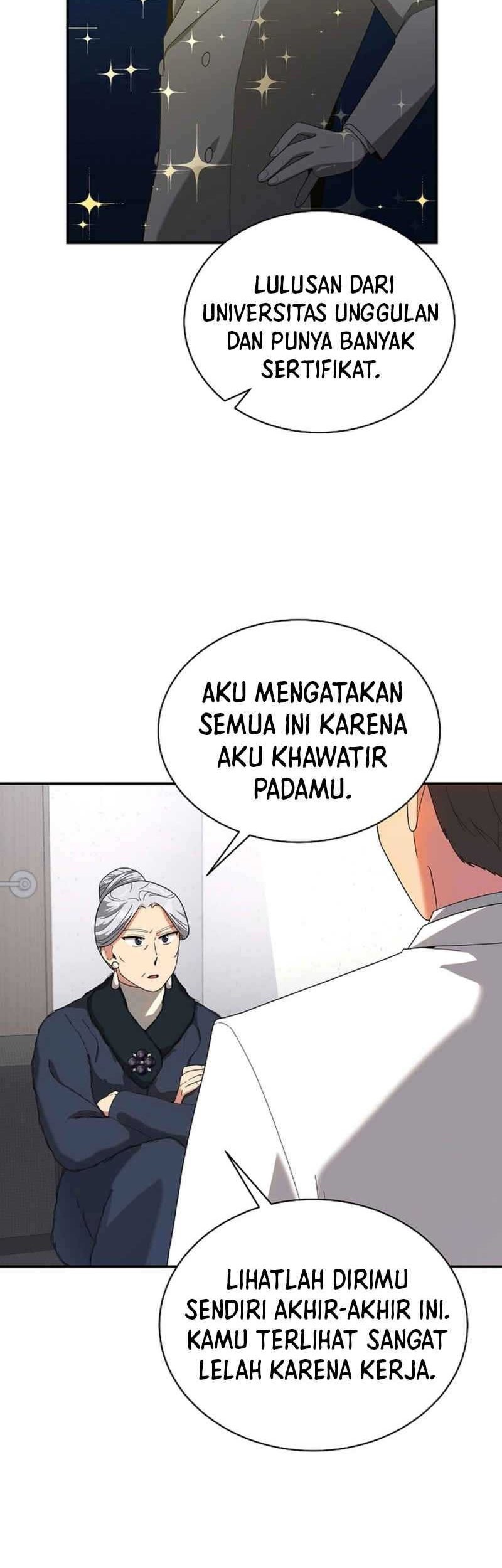 Chapter 41 - halaman 48