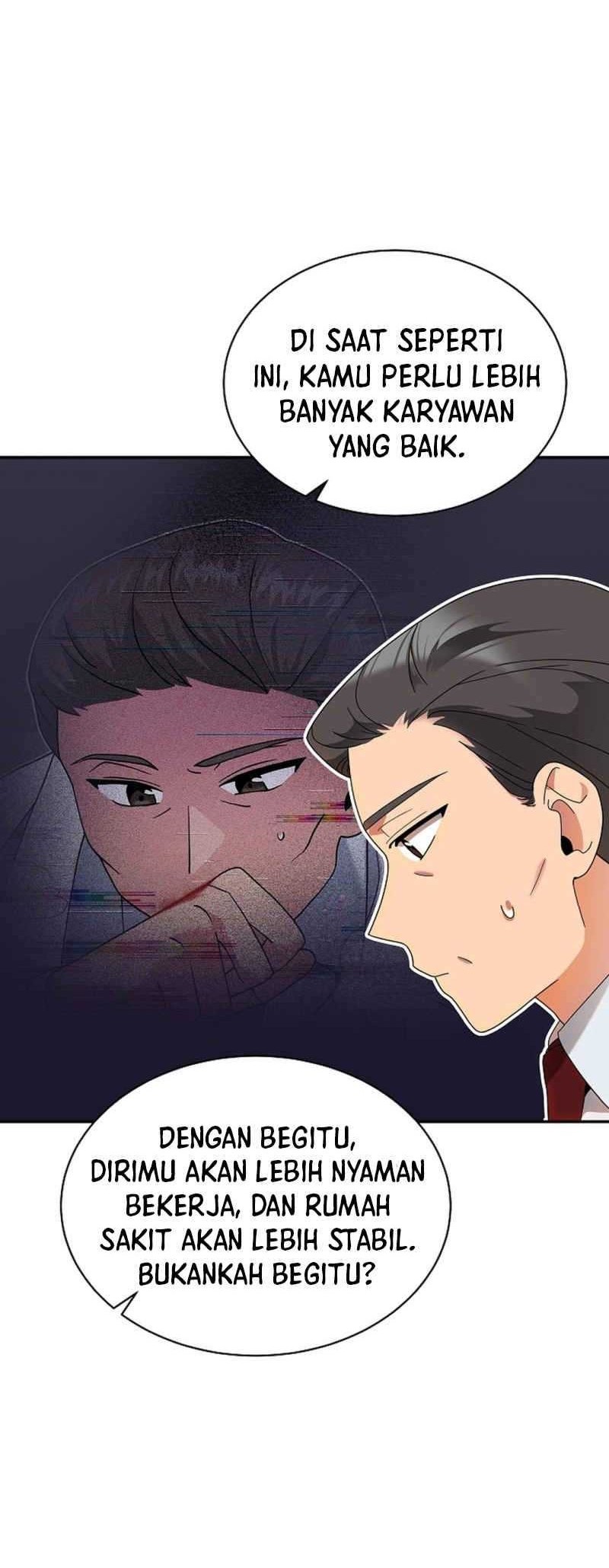 Chapter 41 - halaman 49