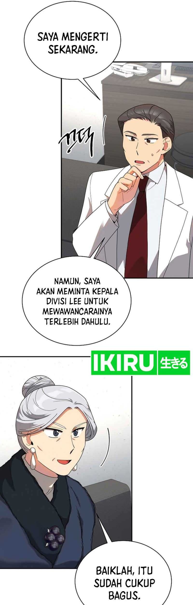 Chapter 41 - halaman 50