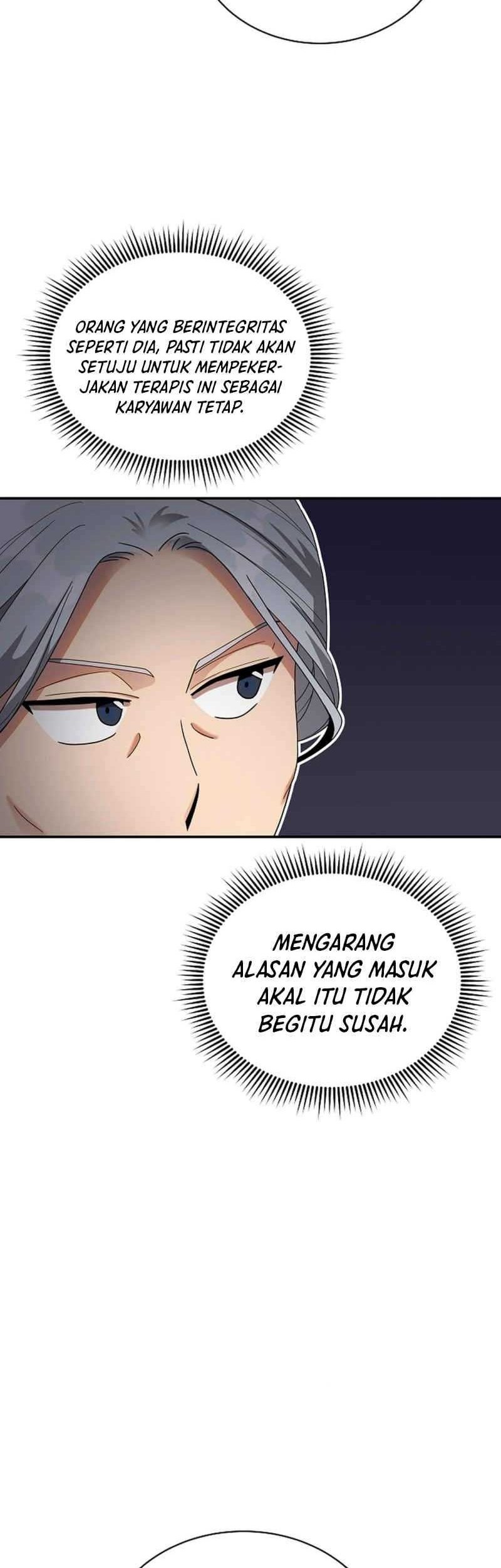 Chapter 41 - halaman 51