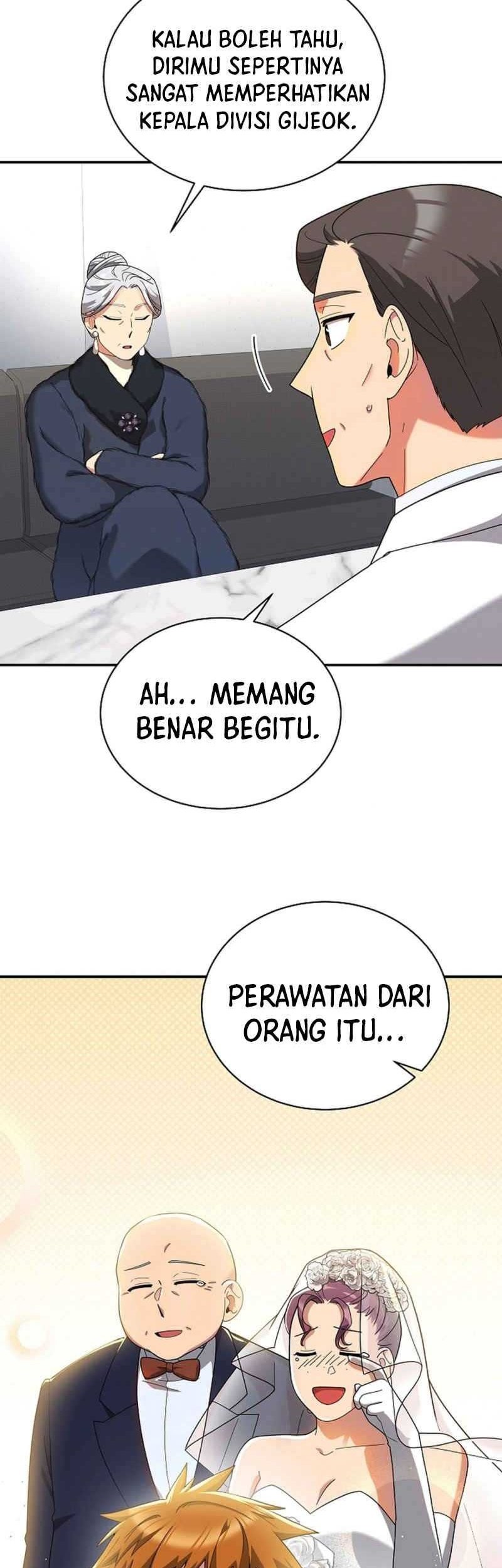 Chapter 41 - halaman 52