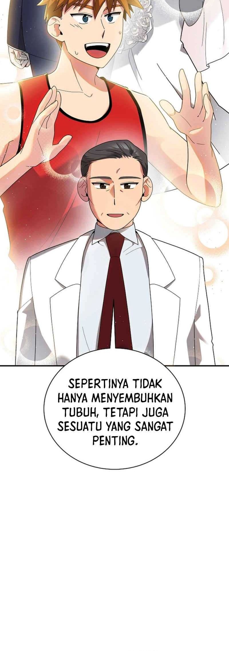 Chapter 41 - halaman 53
