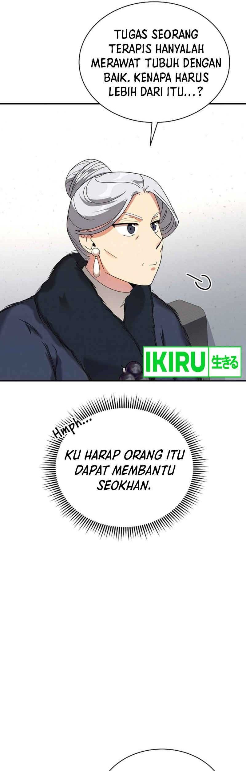 Chapter 41 - halaman 54