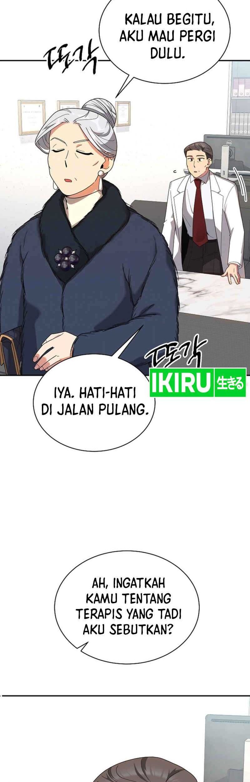 Chapter 41 - halaman 55