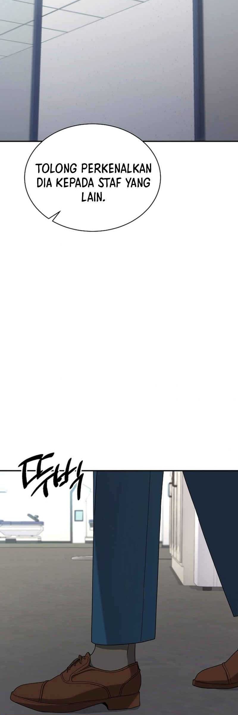 Chapter 41 - halaman 57