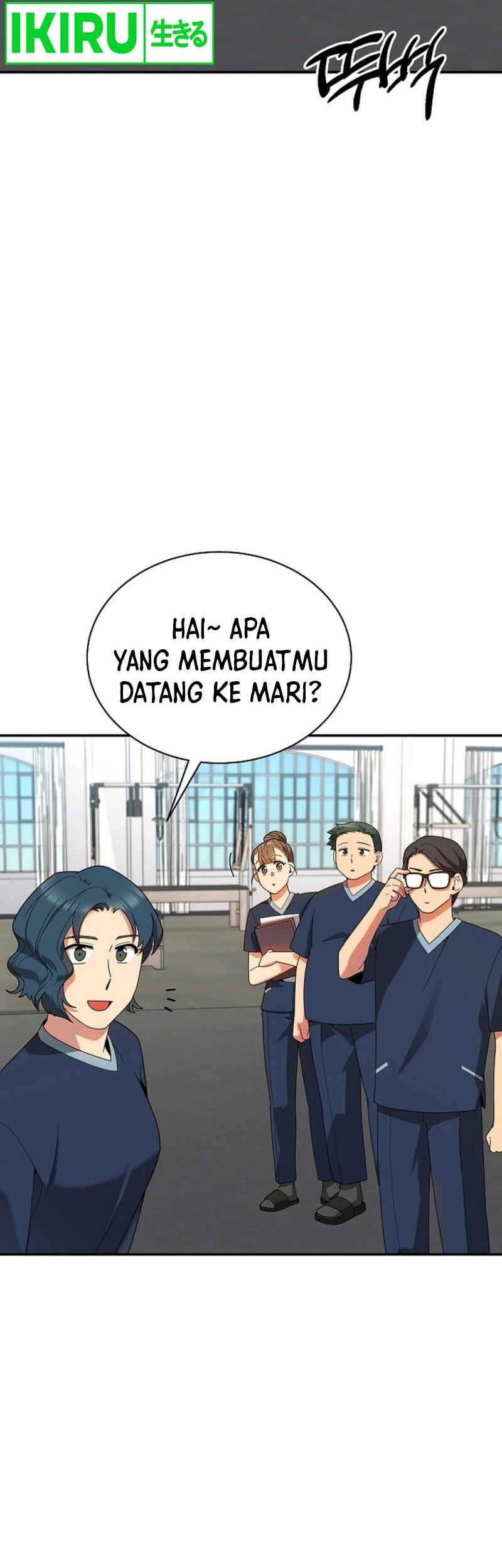 Chapter 41 - halaman 58
