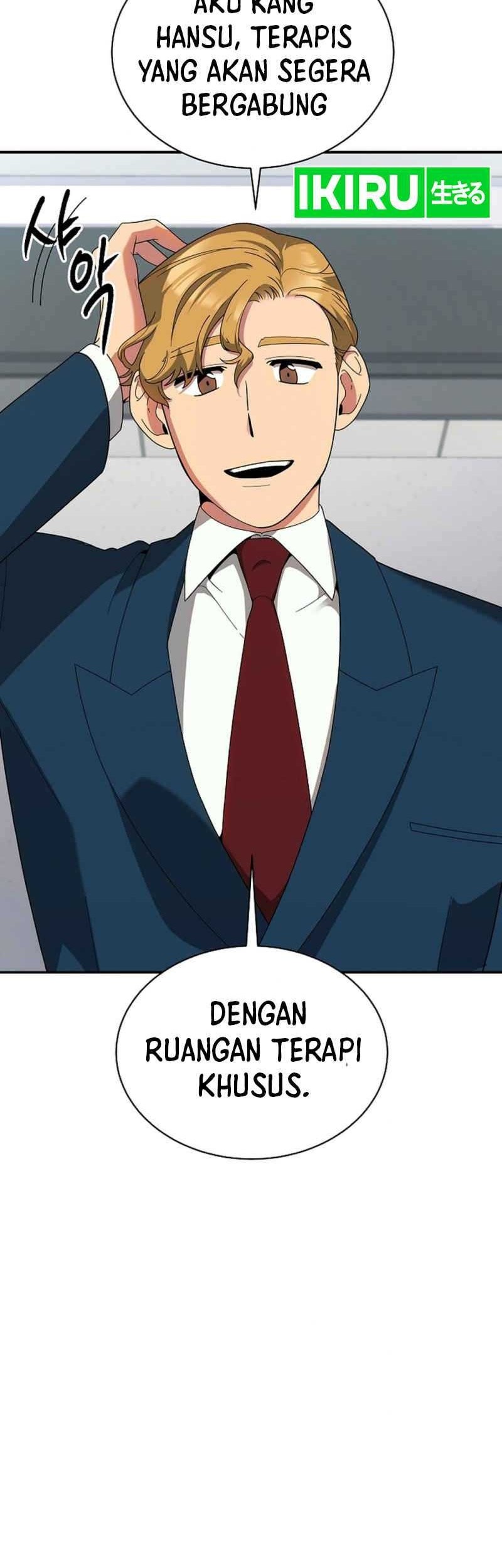 Chapter 41 - halaman 60
