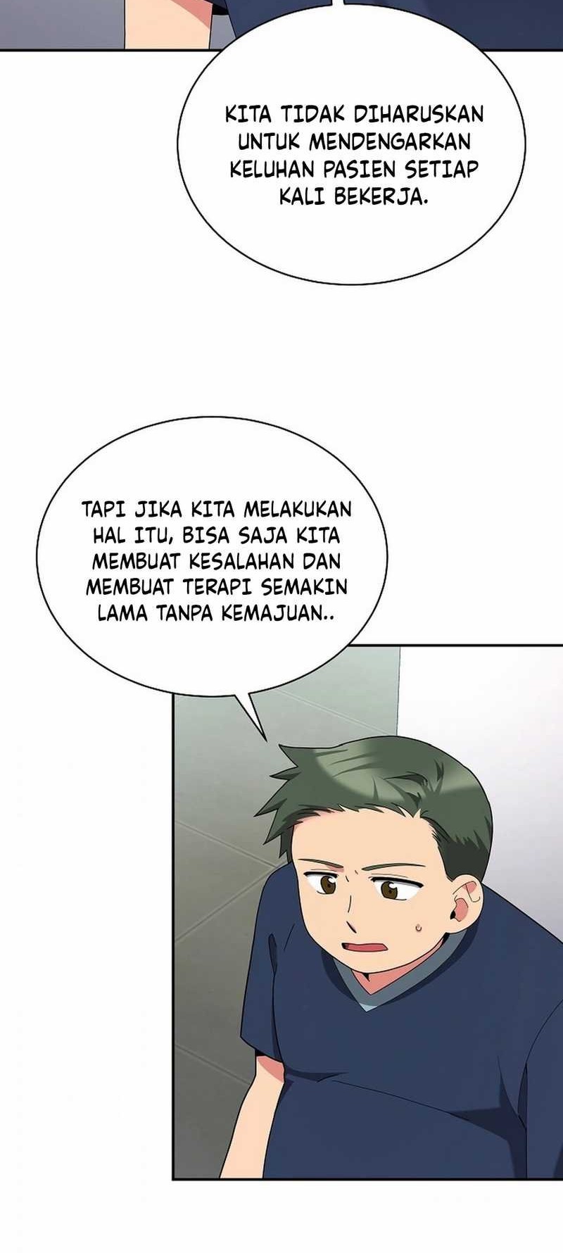 Chapter 42 - halaman 40