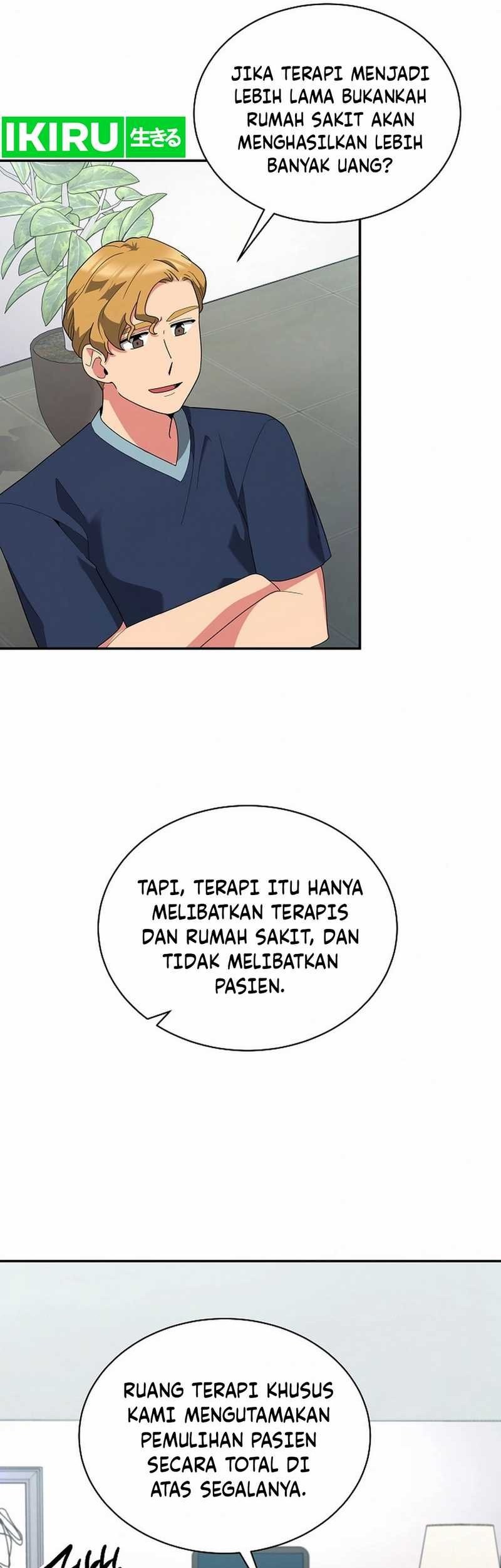 Chapter 42 - halaman 41