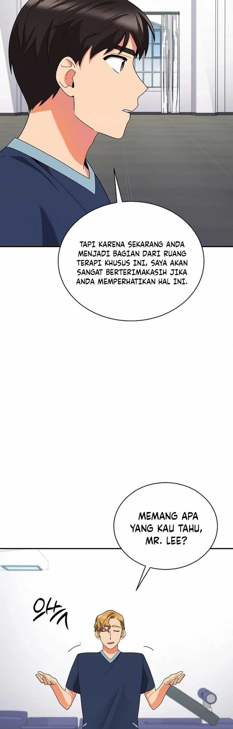 Chapter 42 - halaman 43