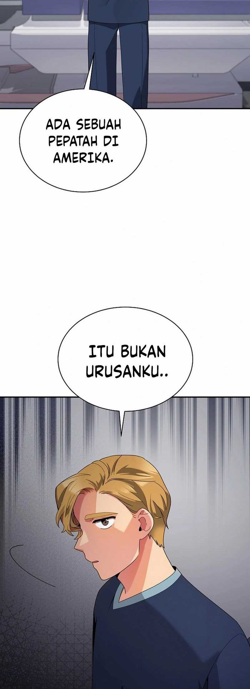 Chapter 42 - halaman 44