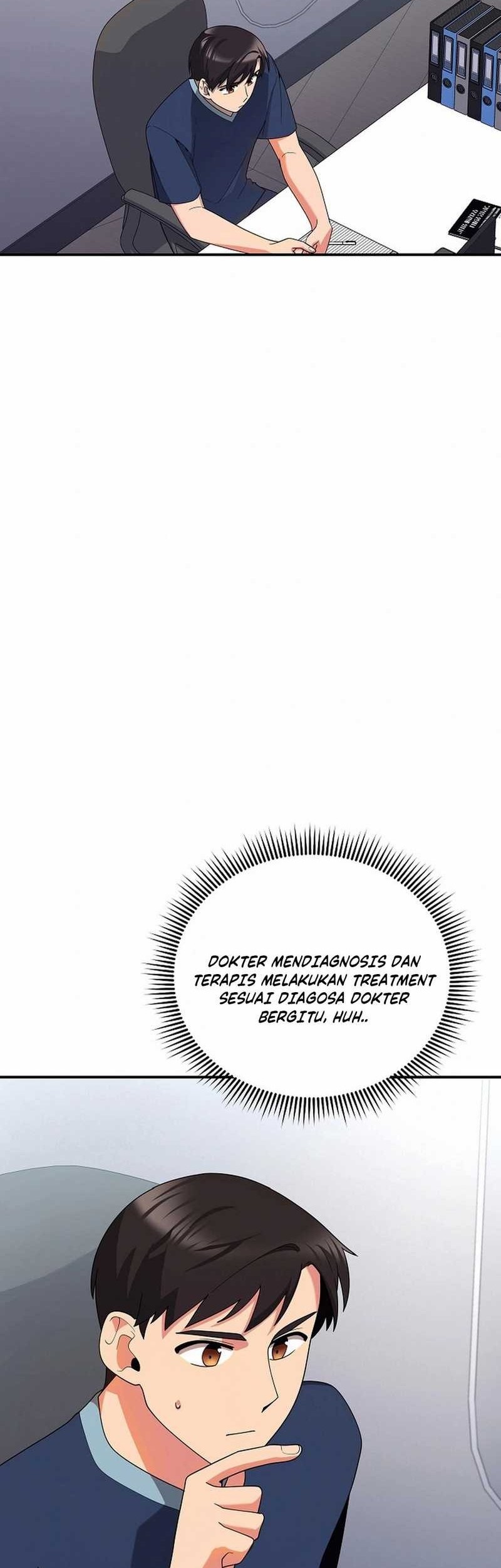 Chapter 42 - halaman 46