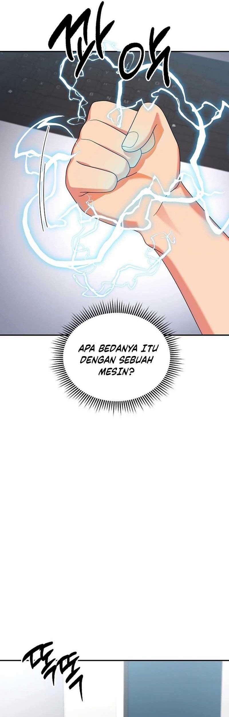 Chapter 42 - halaman 49