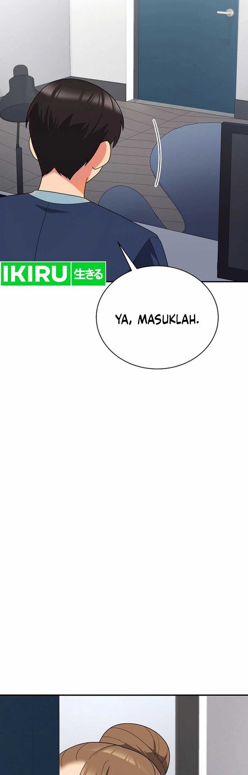 Chapter 42 - halaman 50
