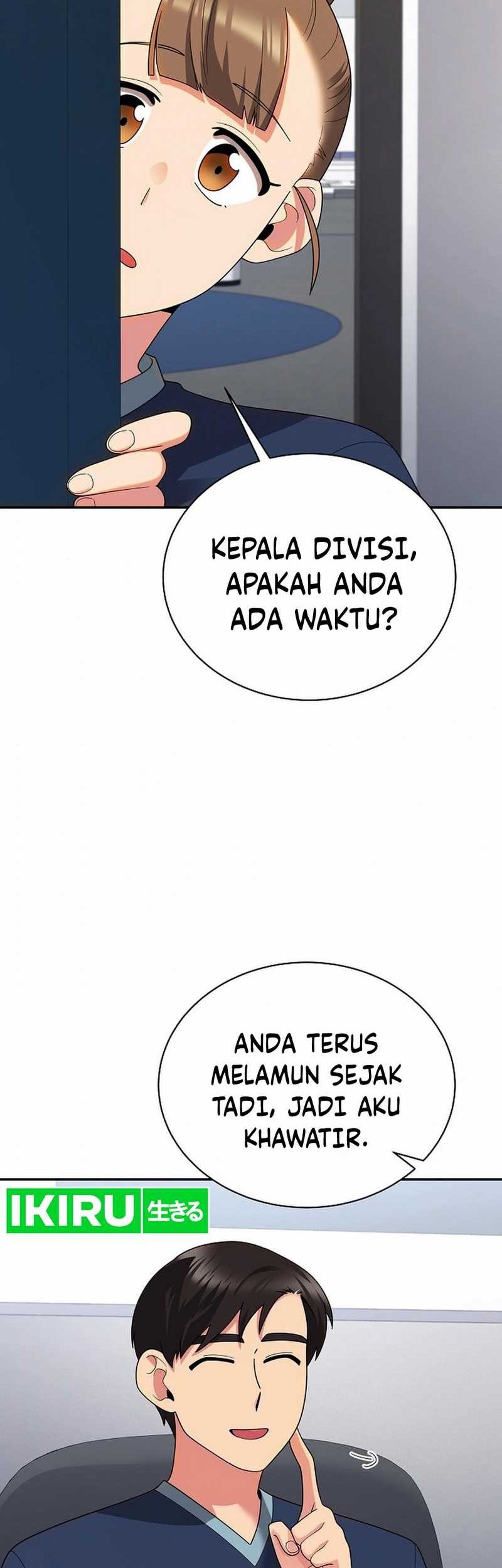 Chapter 42 - halaman 51