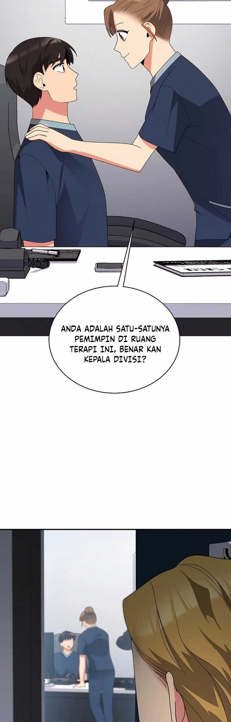 Chapter 42 - halaman 54