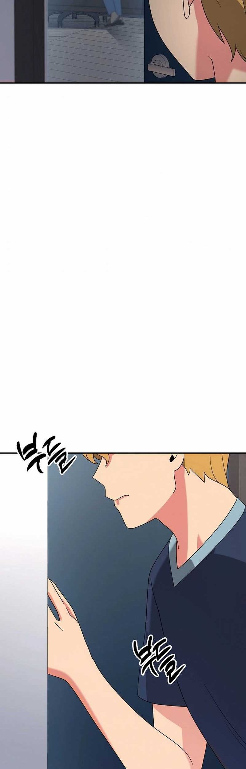Chapter 42 - halaman 55