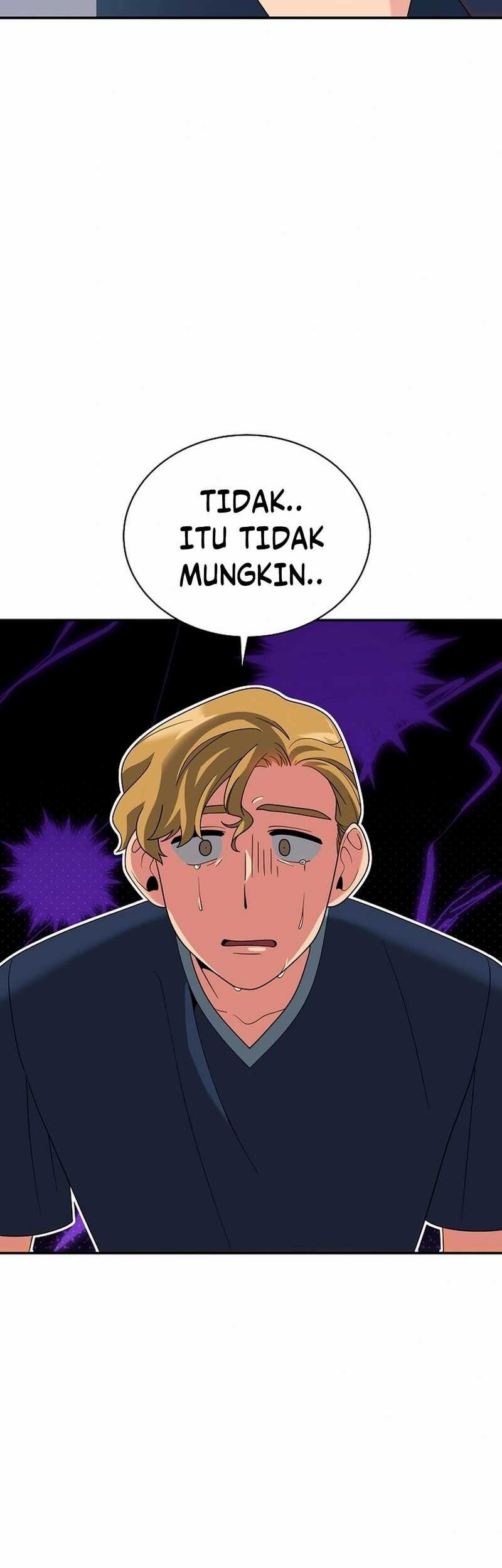 Chapter 42 - halaman 56