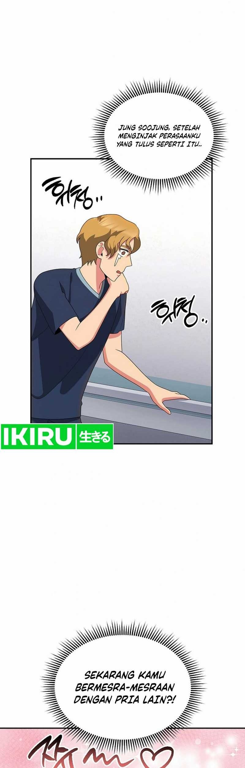 Chapter 42 - halaman 57