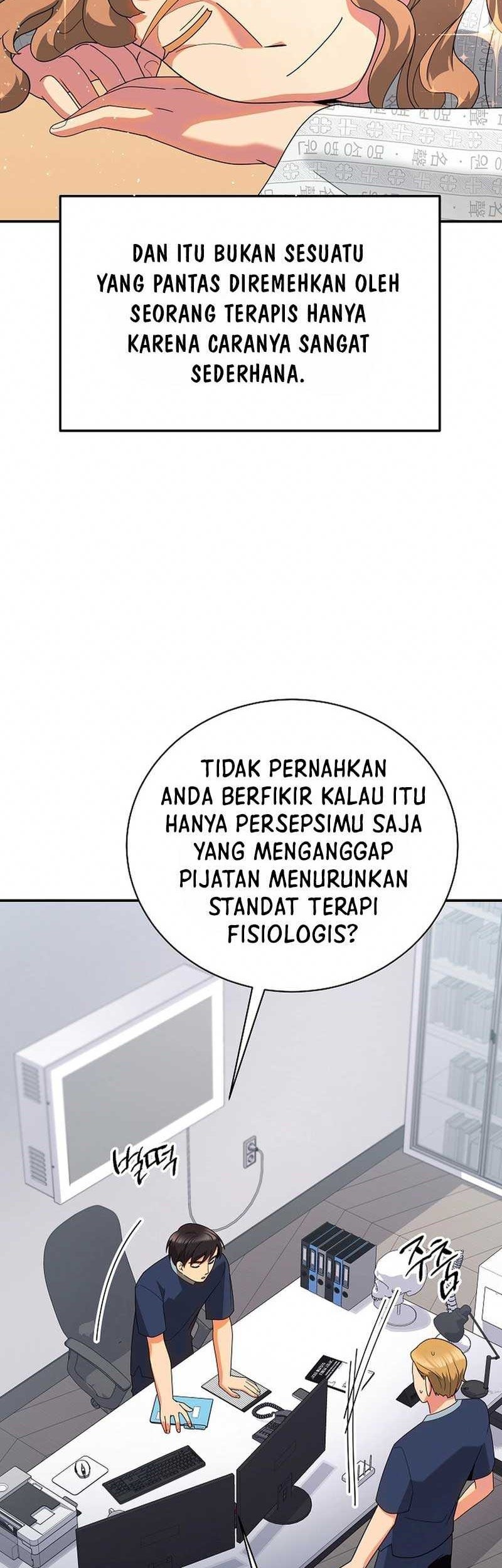 Chapter 43 - halaman 48