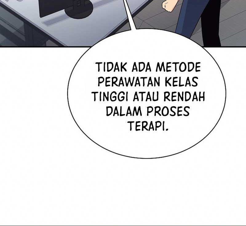 Chapter 43 - halaman 49
