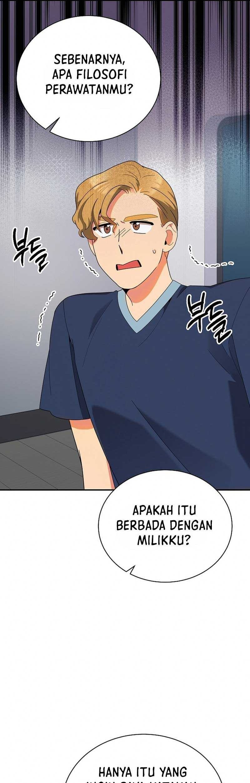 Chapter 43 - halaman 50