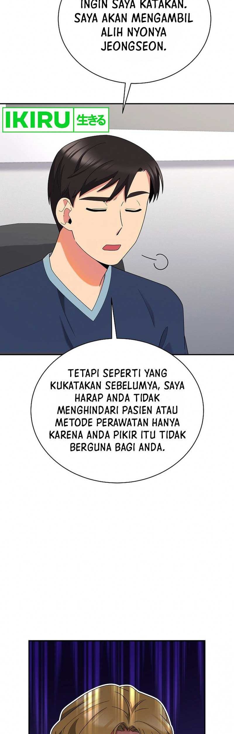 Chapter 43 - halaman 51