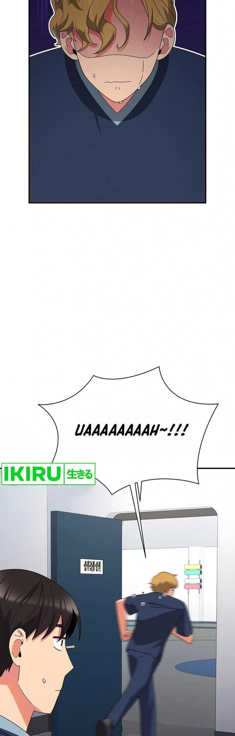 Chapter 43 - halaman 52