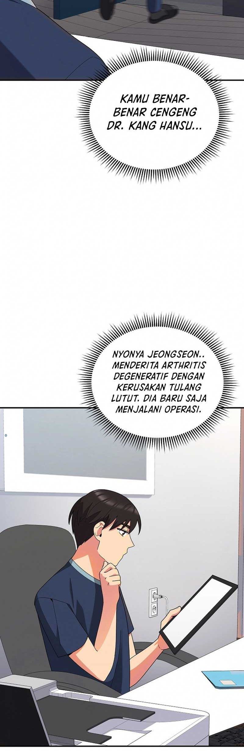 Chapter 43 - halaman 53