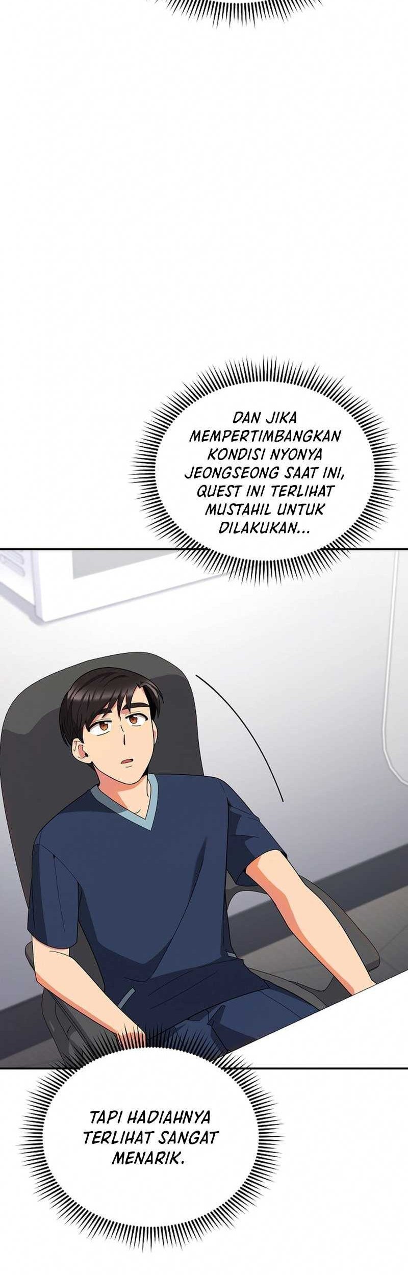 Chapter 43 - halaman 55