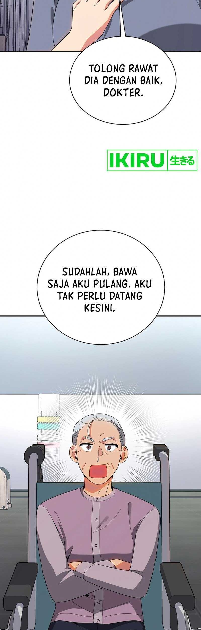 Chapter 43 - halaman 60
