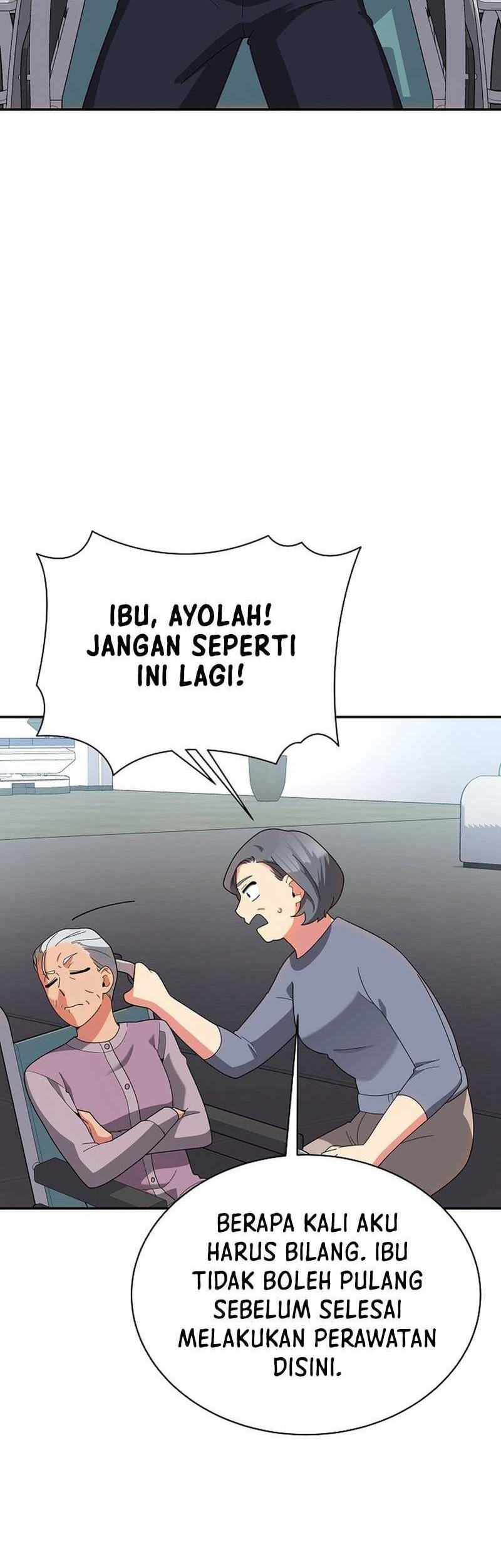 Chapter 43 - halaman 61