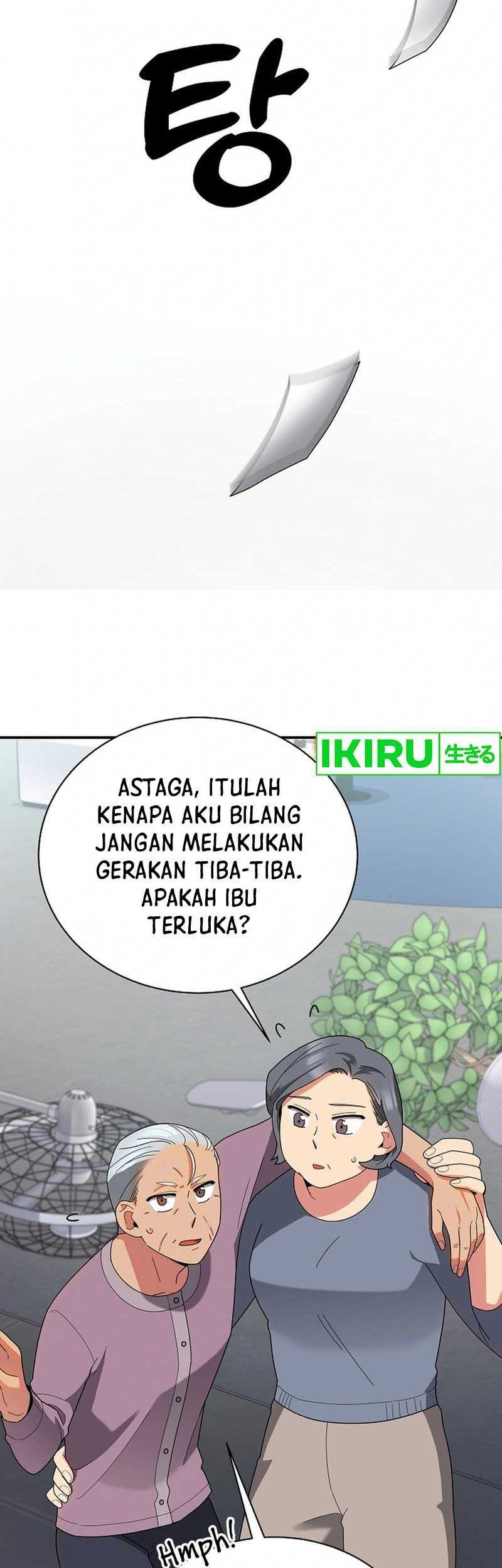 Chapter 43 - halaman 64