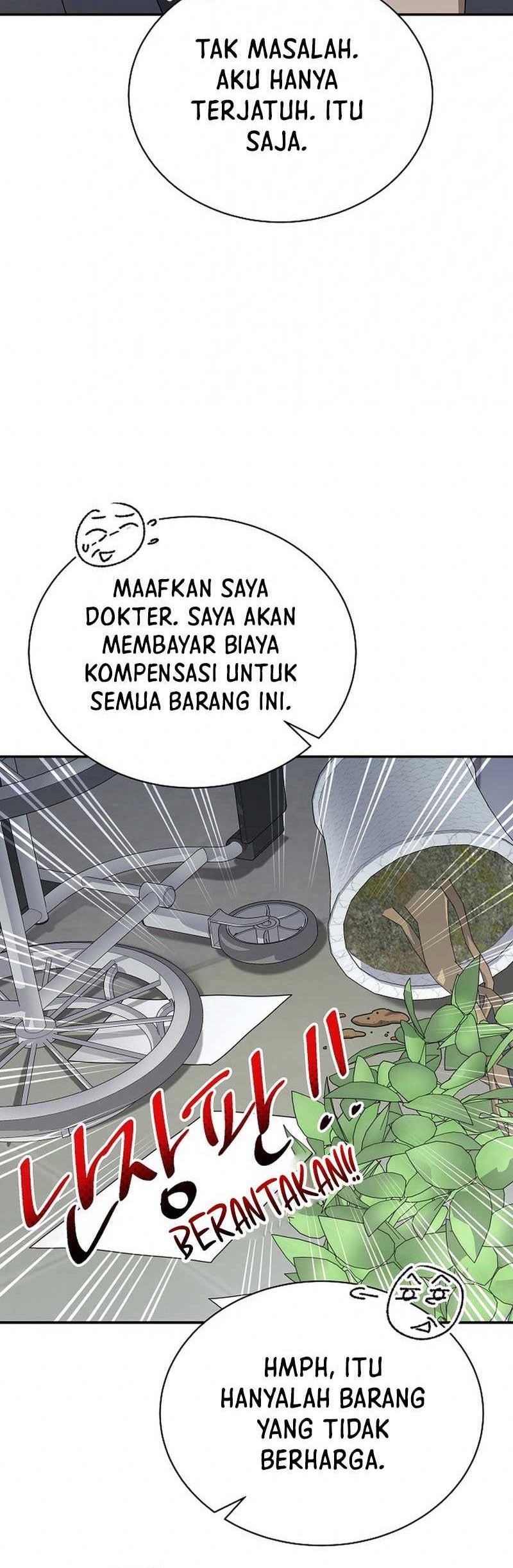 Chapter 43 - halaman 65