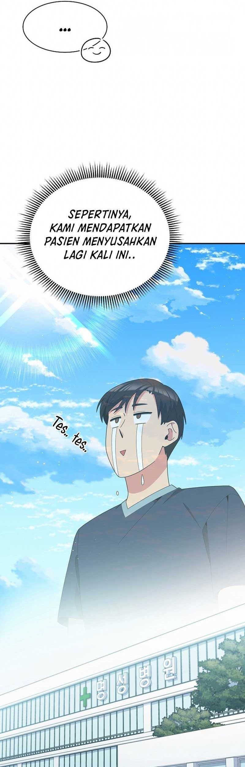 Chapter 43 - halaman 66