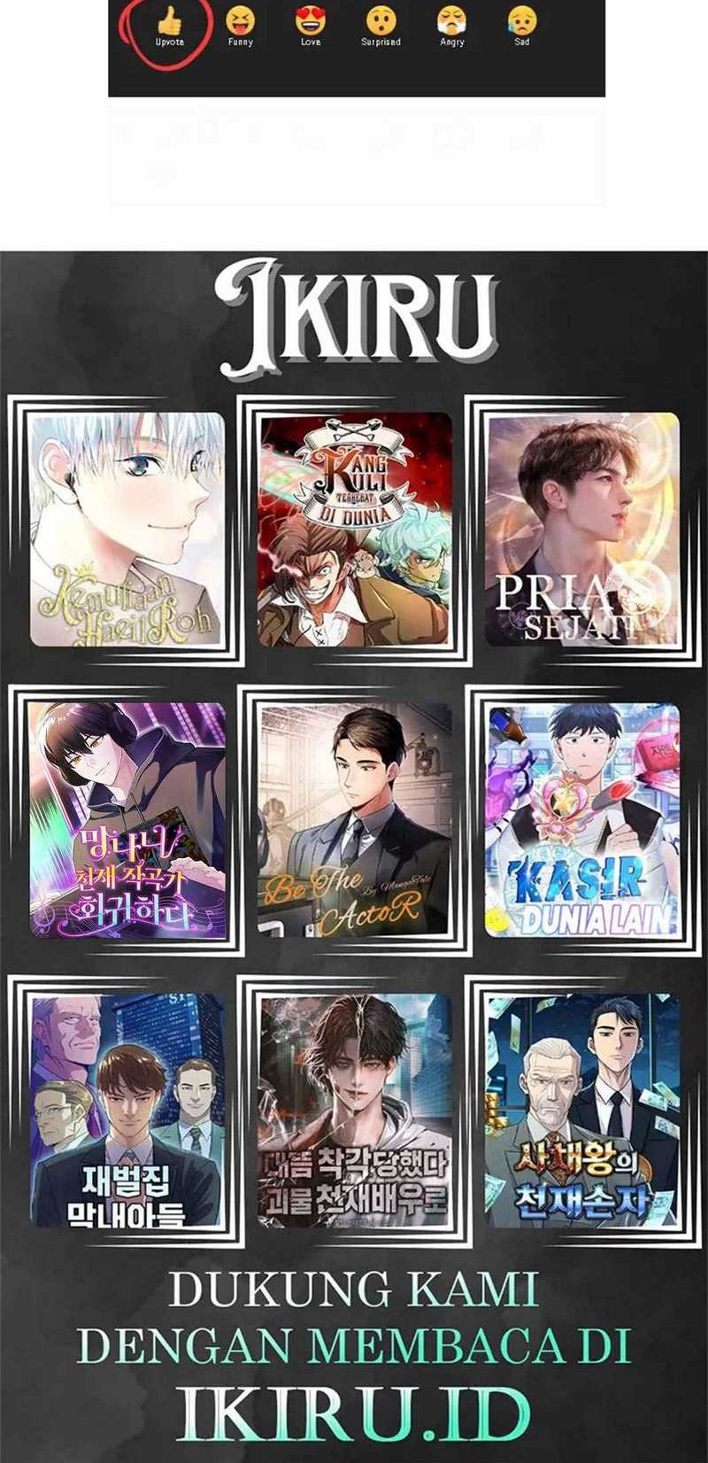 Chapter 43 - halaman 69