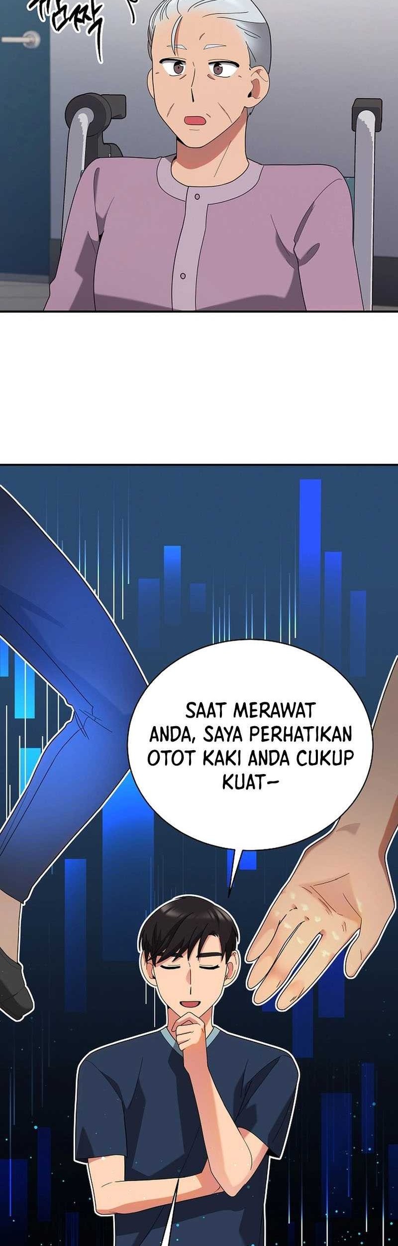 Chapter 44 - halaman 39
