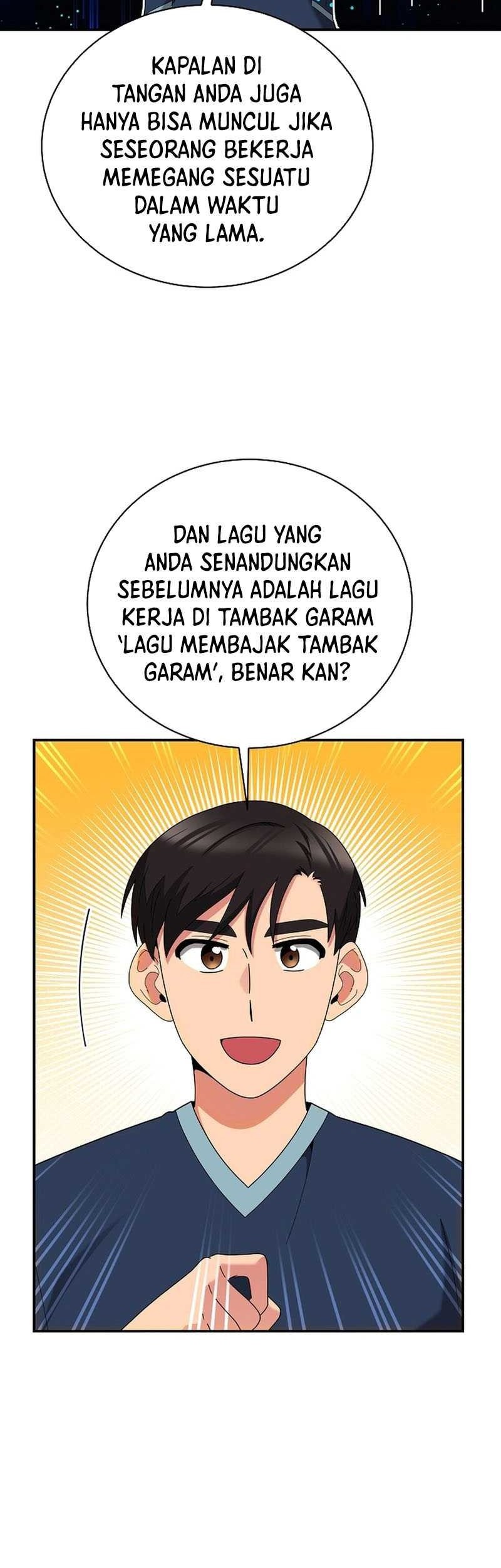 Chapter 44 - halaman 40