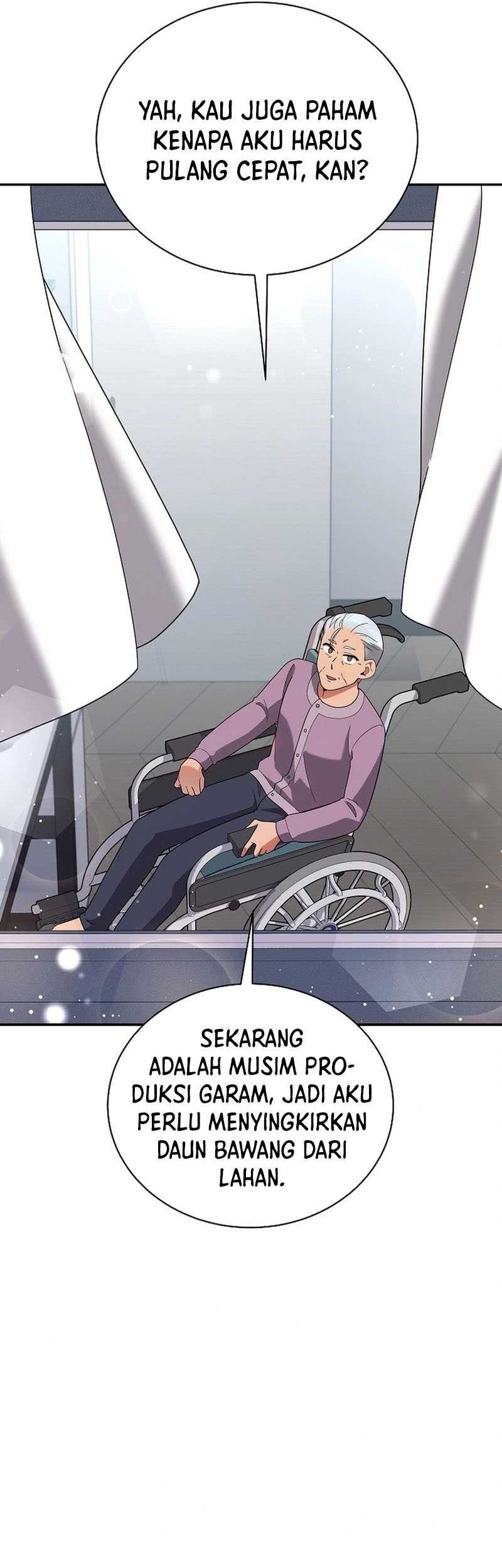 Chapter 44 - halaman 42