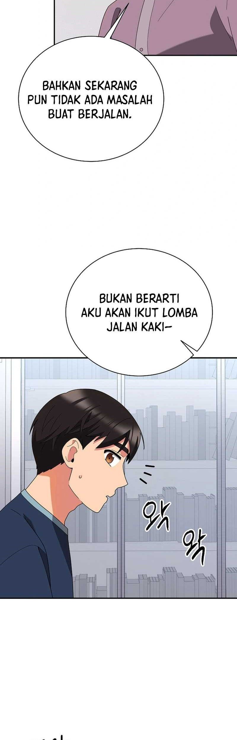 Chapter 44 - halaman 44