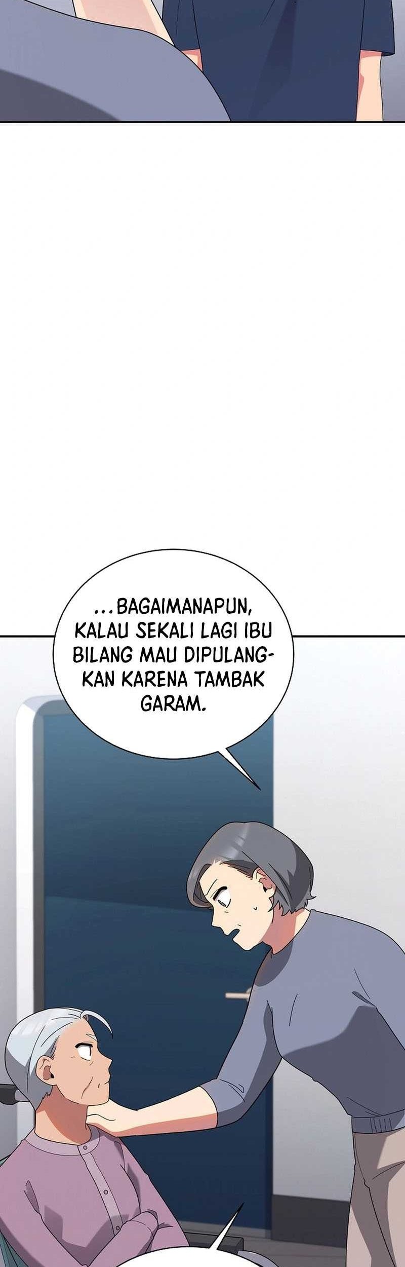 Chapter 44 - halaman 48